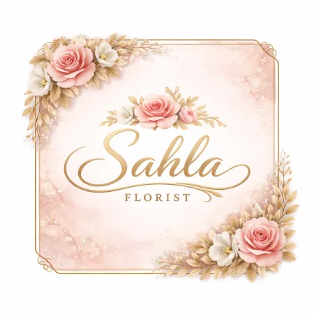 Toko Bunga Modernland Tangerang